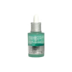 Anua Pdrn Hyaluronic Acid Capsule 100 Serum 30 ml
