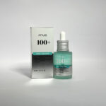 Anua Pdrn Hyaluronic Acid Capsule 100 Serum 30 ml