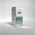 Anua Pdrn Hyaluronic Acid Capsule 100 Serum 30 ml