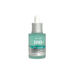 Anua Pdrn Hyaluronic Acid Capsule 100 Serum 30 ml