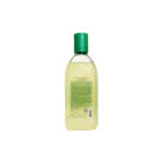 Aromatica Rosemary Scalp Scaling Shampoo 400 ml