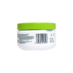 Cetaphil Moisturising Cream 250 g