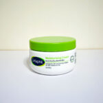 Cetaphil Moisturising Cream 250 g