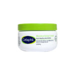 Cetaphil Moisturising Cream 250 g