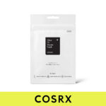 Cosrx Clear Fit Master Patch