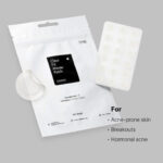 Cosrx Clear Fit Master Patch