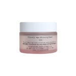 Essance Pearl Whitening Cream 50 ml