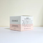 Essance Pearl Whitening Cream 50 ml