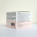 Essance Pearl Whitening Cream 50 ml