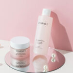 Essance Pearl Whitening Cream 50 ml