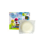 Mini Force Kids Soap 80 g