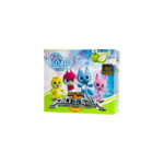 Mini Force Kids Soap 80 g