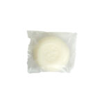 Mini Force Kids Soap 80 g