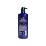 Mise En Scene Volume Care - Purple Collagen Shampoo 680 ml
