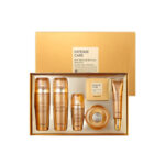 Tonymoly Intense Care Gold 24k Snail Skin Care Special Set