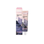 2080 Pure Pink Mountain Salt ( Mild Mint Flavor ) 120 g