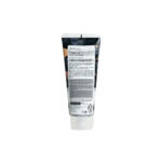 3w Clinic Charcoal Cleansing Foam 100 ml
