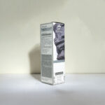 3w Clinic Charcoal Cleansing Foam 100 ml