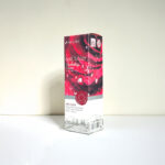 3w Clinic Charcoal Cleansing Foam 100 ml