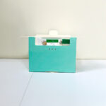 AXIS-Y The Mini Glow Trio Set