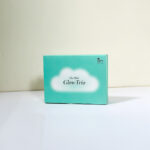 AXIS-Y The Mini Glow Trio Set