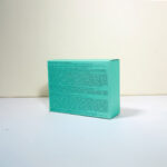 AXIS-Y The Mini Glow Trio Set