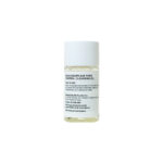 Anua Heartleaf Pore Control Cleansing Oil 20ml