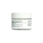 Aplb-Glutathione-Niacinamide-Facial-Cream-55-ml-5