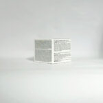 Aplb-Glutathione-Niacinamide-Facial-Cream-55-ml-5