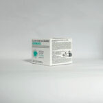 Aplb-Glutathione-Niacinamide-Facial-Cream-55-ml-5