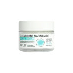 Aplb-Glutathione-Niacinamide-Facial-Cream-55-ml-5