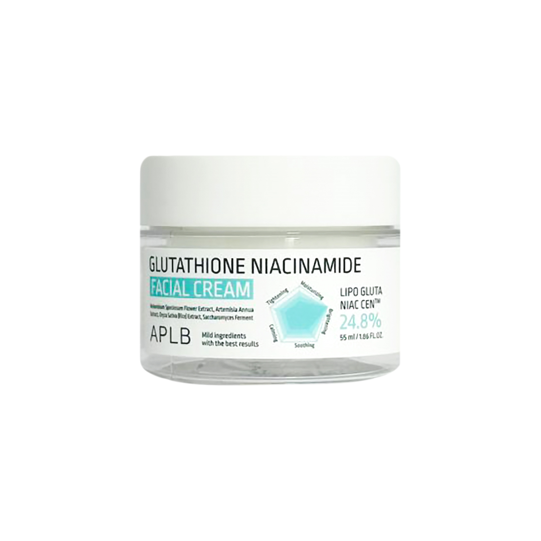 Aplb-Glutathione-Niacinamide-Facial-Cream-55-ml-5