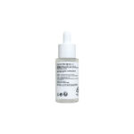 Aplb Pdrn Vitamin C Ampoule Serum 40 ml