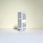 Aplb Pdrn Vitamin C Ampoule Serum 40 ml