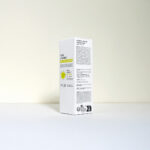 Aplb Pdrn Vitamin C Ampoule Serum 40 ml