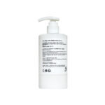 Aplb Retinol Vitamin C Vitamin E Body Lotion 300 ml