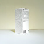 Aplb Retinol Vitamin C Vitamin E Body Lotion 300 ml