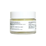 Aplb Retinol Vitamin C Vitamin E Facial Cream 55 ml