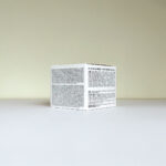 Aplb Retinol Vitamin C Vitamin E Facial Cream 55 ml