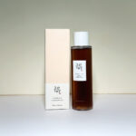 "Beauty of Joseon Ginseng Essence Water 150 ml "