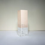 "Beauty of Joseon Ginseng Essence Water 150 ml "