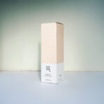 "Beauty of Joseon Ginseng Essence Water 150 ml "