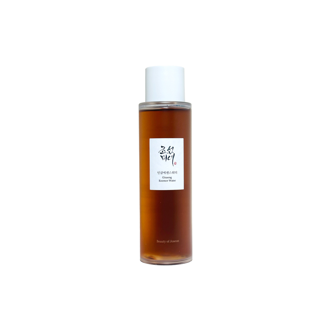 "Beauty of Joseon Ginseng Essence Water 150 ml "