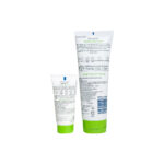 Cetaphil Moisturising Cream ( 226g+50g) (6)