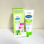 Cetaphil Moisturising Cream ( 226g+50g) (6)