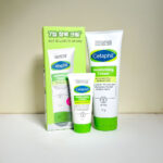 Cetaphil Moisturising Cream ( 226g+50g) (6)
