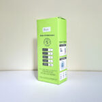 Cetaphil Moisturising Cream ( 226g+50g) (6)