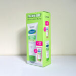 Cetaphil Moisturising Cream ( 226g+50g) (6)