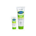 Cetaphil Moisturising Cream ( 226g+50g) (6)