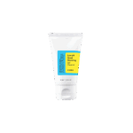 Acne Combo: Cosrx Low pH Cleanser 50ml + AXIS-Y Dark Spot Serum 5ml